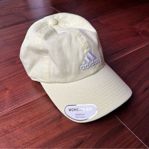 Adidas Baseball Cap